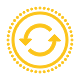 Sync All Open Proj icon